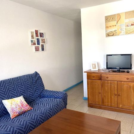 Apartamento Azul Орсола Екстер'єр фото
